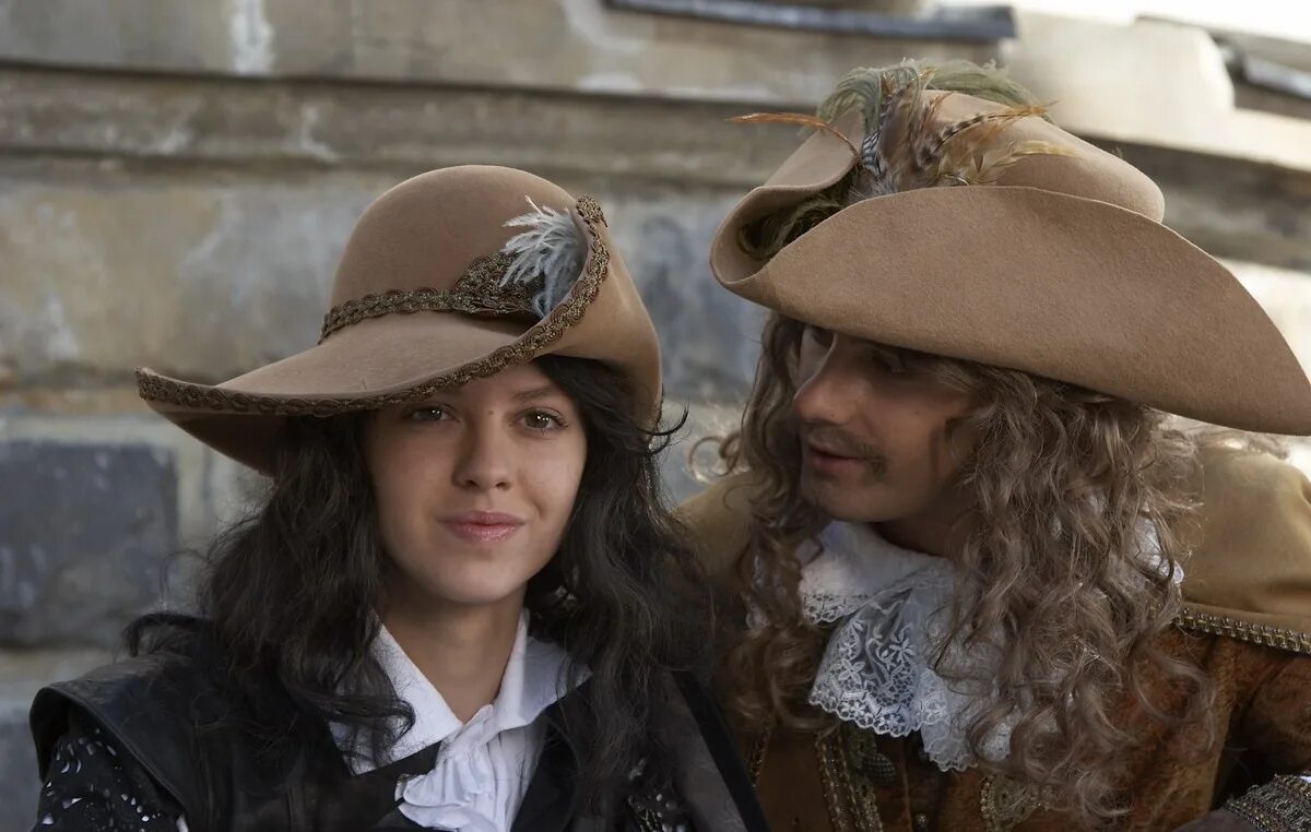 три мушкетера продолжение. три мушкетёра 2008. возвращение мушкетёров или сокровища кардинала мазарини 2009. три мушкетера: сокровища кардинала мазарини. три мушкетера 2009.