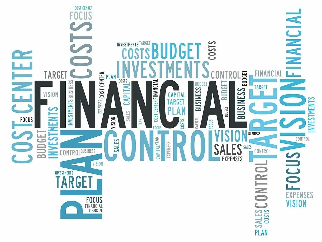 Financial controlling control. Finance control. financial controller. financial control logo. control in finance.
