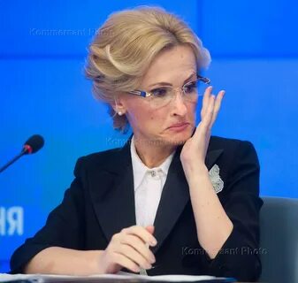Закон яровой