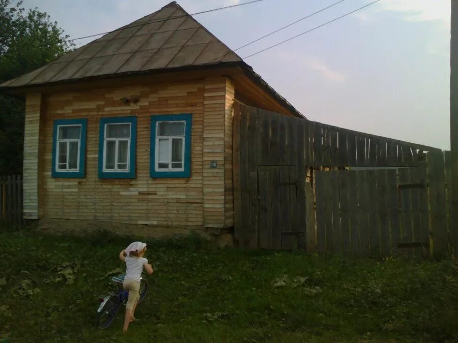 село ножовка пермский край частинский. ножовка частинский район. д ножовка частинский район пермский край. село ножовка пермский край частинский район. ножовка пермский край частинский район.