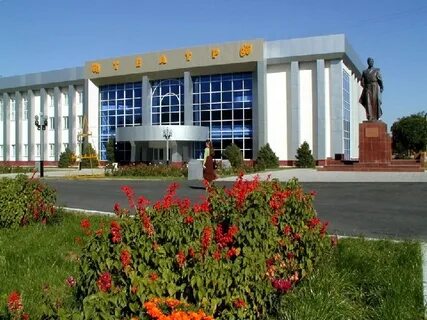 Солнечный тараз