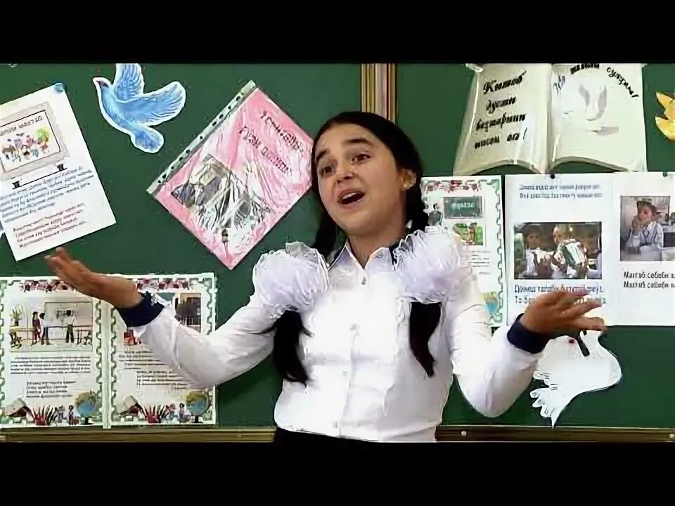 Биринчи муаллим қиссаси. Инта муаллим. Суруд муаллим. Суруд муаллим. Кахвахона.