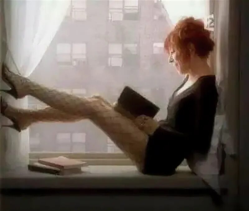 Mylene farmer appelle mon. Mylene farmer appelle mon