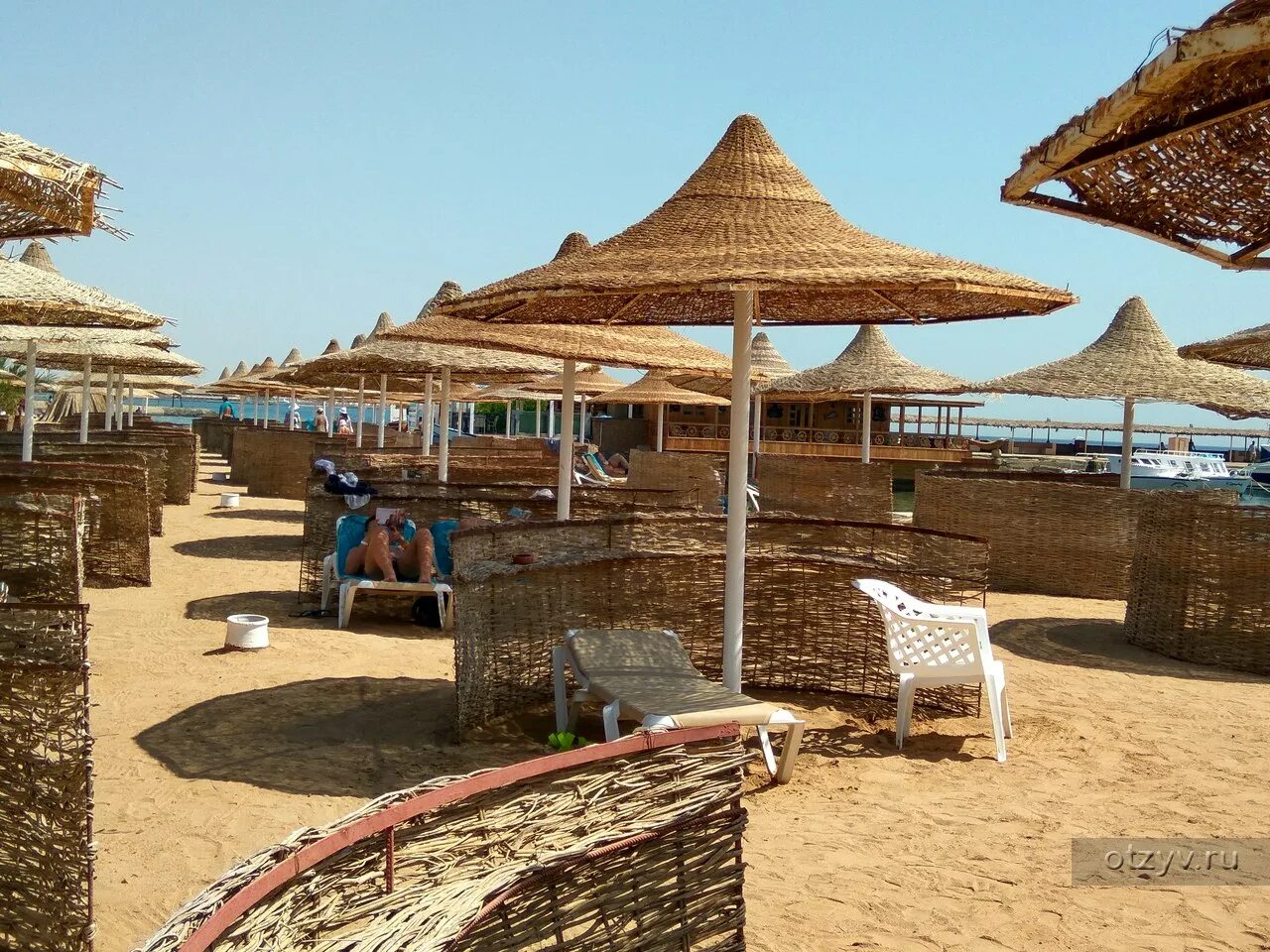 Aladdin hurghada 4. Отель Aladdin Beach Resort 4 Хургада. Египет отель алладин Бич Резорт. Египет отель алладин. Египет Хургада алладин Бич.