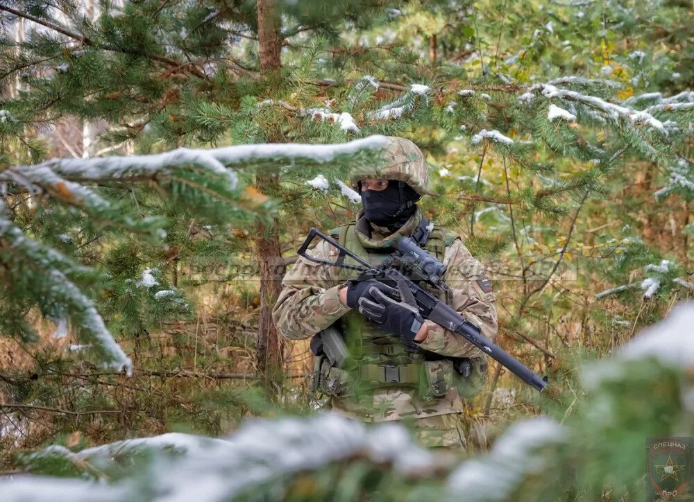 Слово милитарист. Боевые луки на вооружении спецназа. спецназ владимирская область. милитаристы рф. милитарист зима.