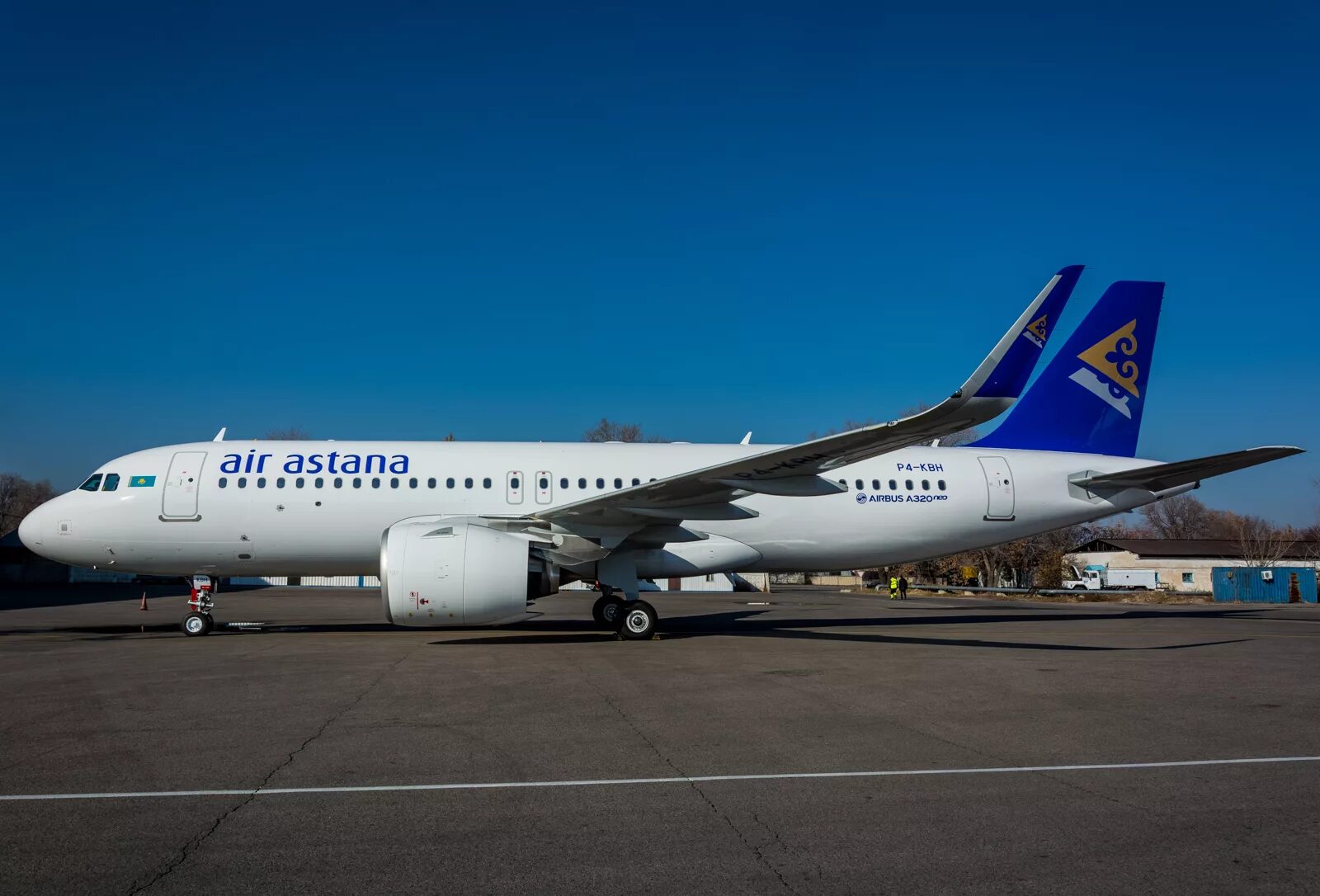 самолет эйрбас 320. а320 самолет аэрофлот. а320 нео. самолёт аэробус а320. аэрбас 320.