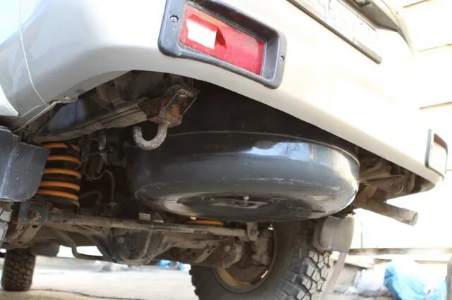 Гбо на паджеро спорт 2. Паджеро 4 3. Паджеро 4 баллон гбо. Газ на mitsubishi pajero. Газ на мицубиси паджеро спорт 1.