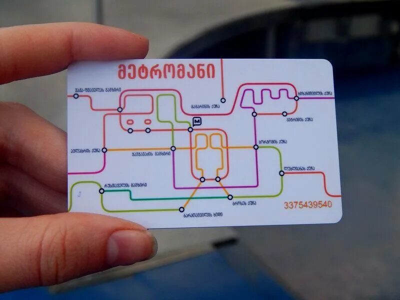 Схема общественного транспорта тбилиси. Карта автобусов тбилиси. Транспортная схема тбилиси. Транспортная карта тбилиси. Транспортная карта тбилиси.