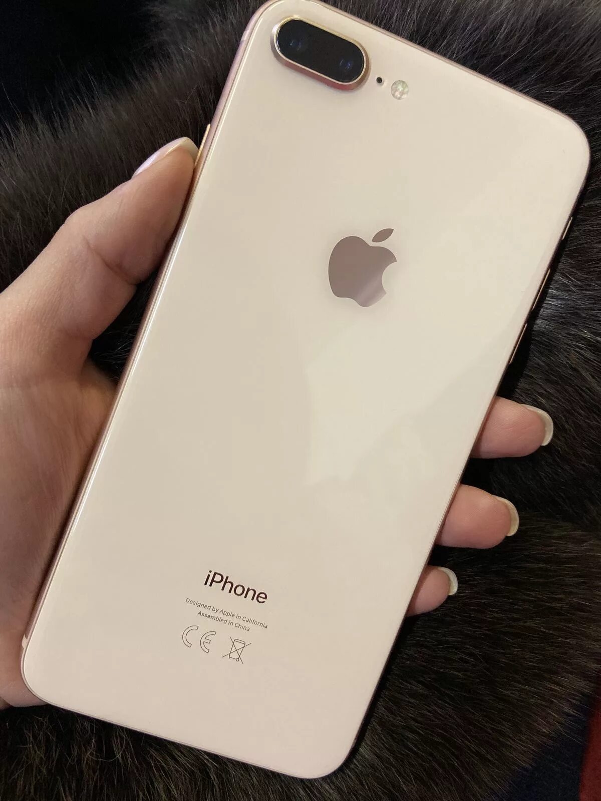 Айфон 8 воронеж. Iphone 8 plus. Айфон х днс. Apple iphone 8 white. Айфон 8 авито.