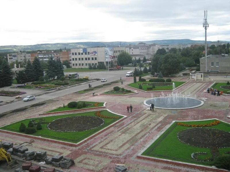 Кировский краснодарский край. Поселок Мостовской. Пос Мостовской Краснодарский край. Краснодарский край, Мостовский район, п. Мостовской,. Станица Мостовская Краснодарский.