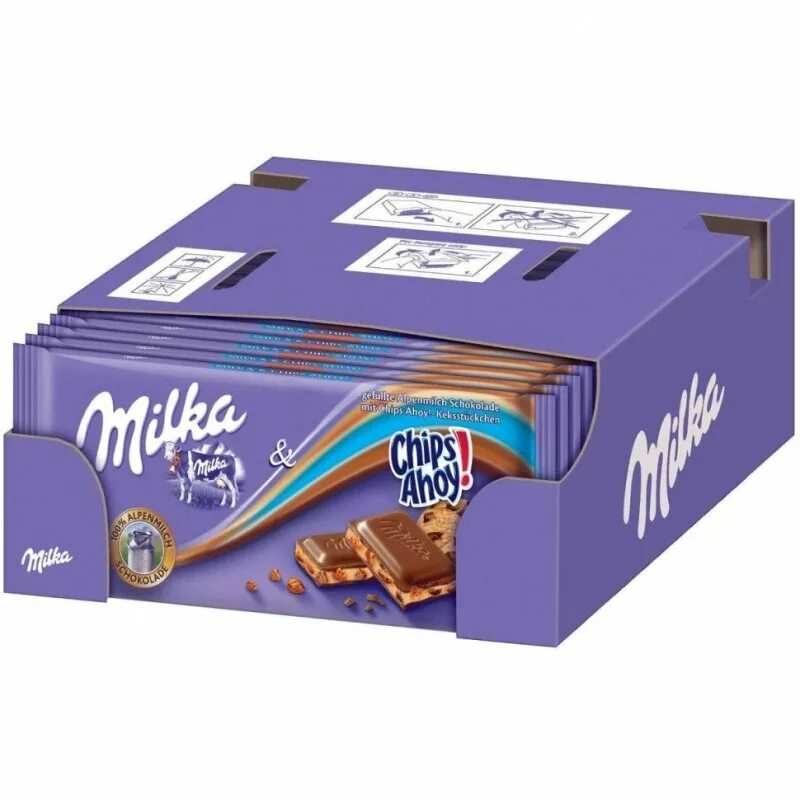 упаковка милки. Milka alpine milk chocolate. шоколад "milka". упаковка милки. шоколад милка крупным планом.