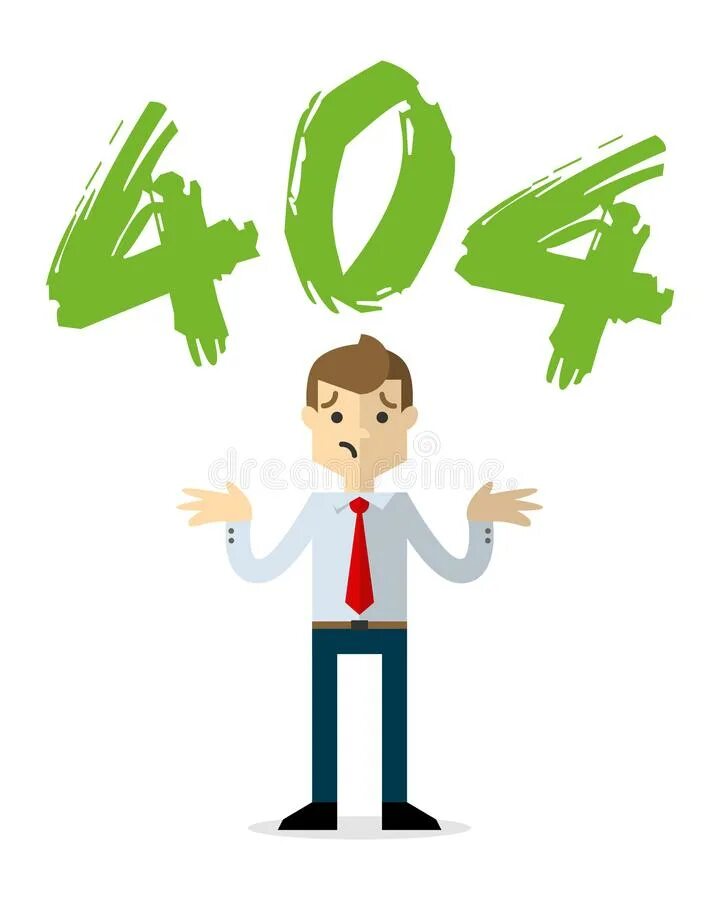 Вектор ошибки. Ошибка вектор. человек ошибся вектор. человечек и 404 ошибка. признать ошибку вектор.