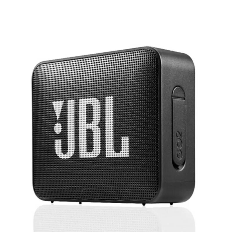 Блютуз колонка JBL go. JBL go 2. Колонка JBL go 2 черная. JBL go 2 динамик. Колонка jbl квадратная