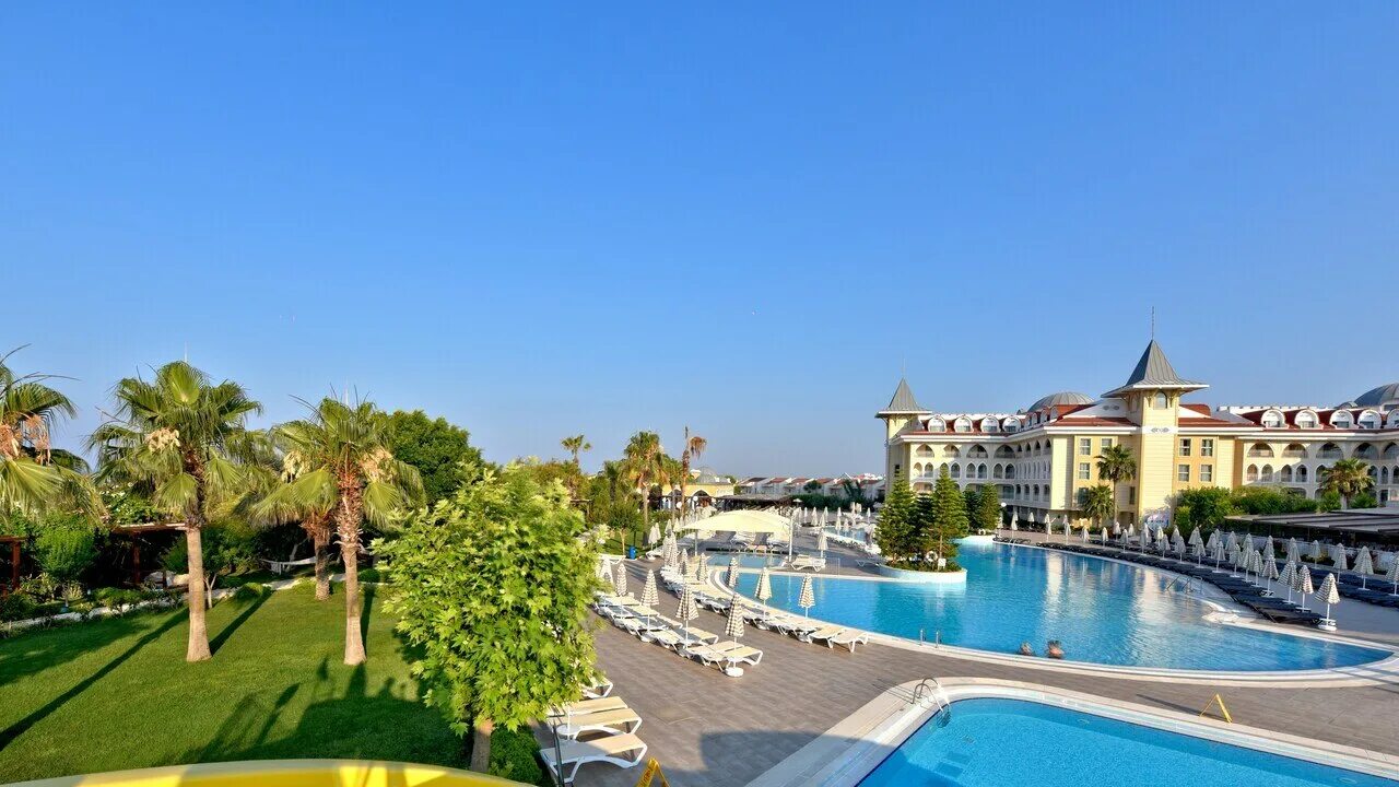 Сиде стар резорт. Турция сиде стар резорт 5 звезд. side star elegance пляж сиде. side star elegance 5 турция сиде.