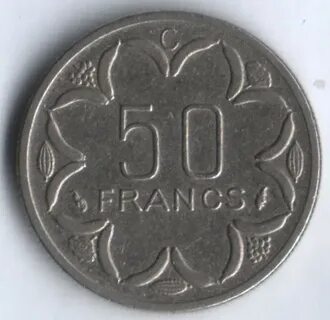 Года b
