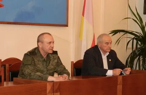 Военкомат владикавказ телефон