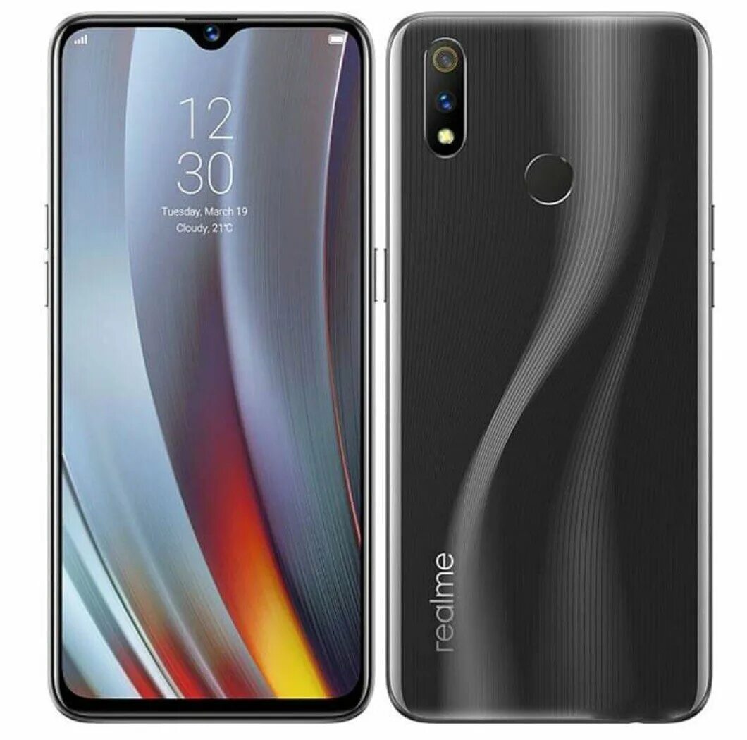 Реалми с67 цена. РЕАЛМИ с3. РЕАЛМИ C 3 64gb. Смартфон Realme 3 Pro. Realme c3.