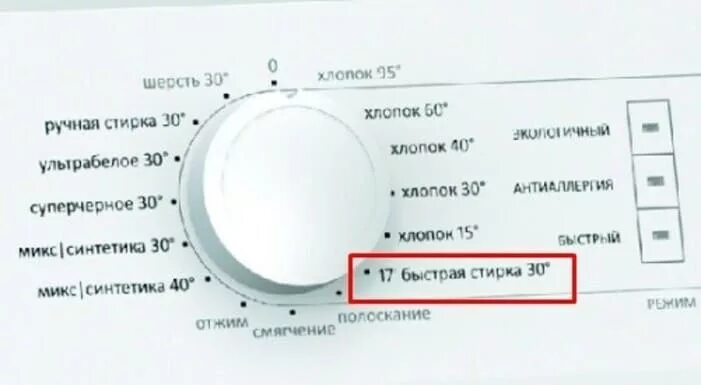 Сколько можно стирать в стиральной машине. Индезит стиральная машина режим экспресс. Стиральная машина Сименс программа стирки синтетика. Стиральная машина с программой 30 минут. Режим экспресс стирки машинка Атлант.