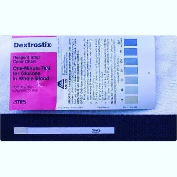 Первый глюкометр в мире Dextrostix. Dextrostix. Глюкометр Ames. Dextrostix на белом фоне.