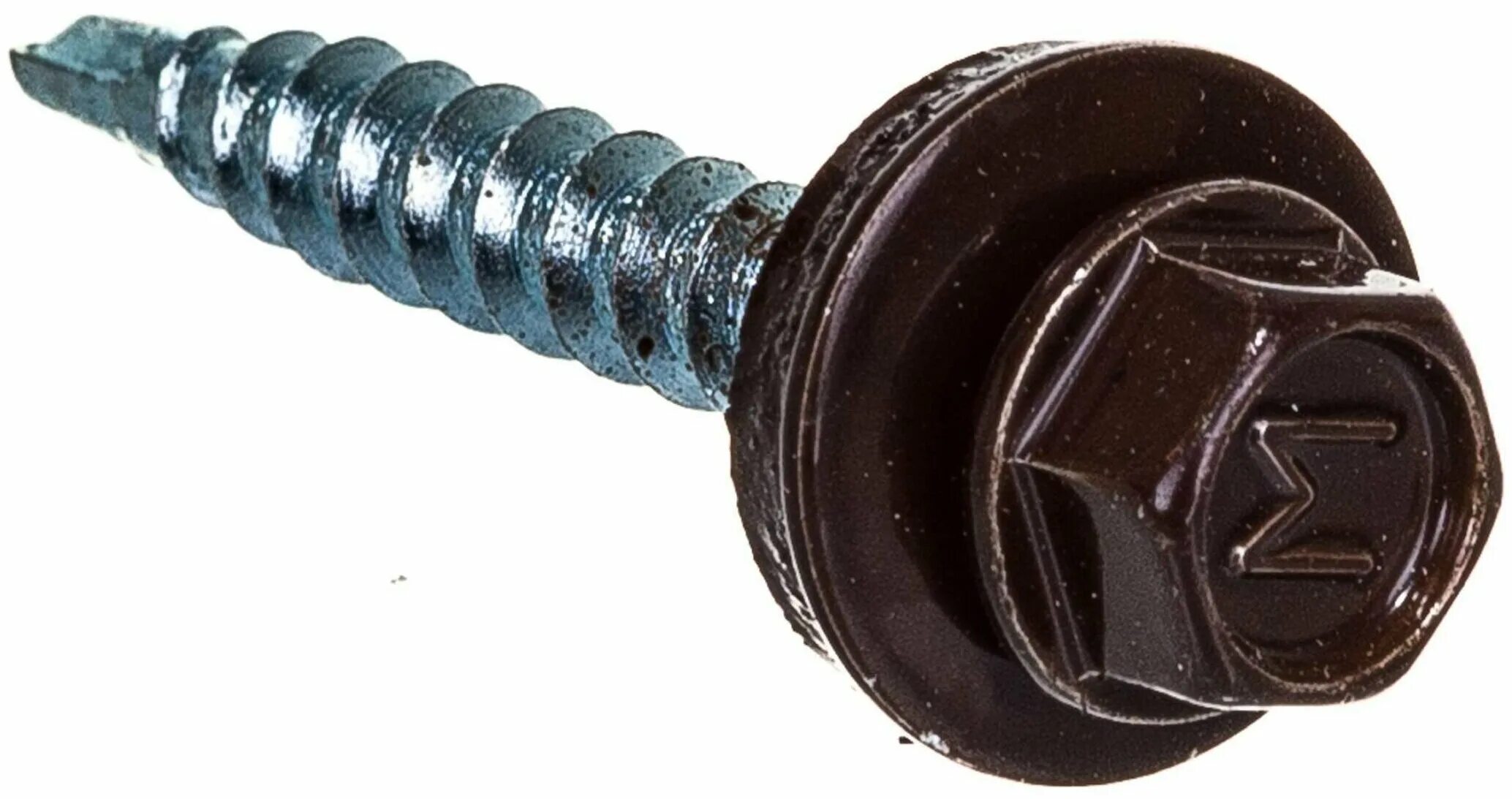 саморез с прессшайбой 4. саморезы даксмер коробка. саморез металл-металл с пш 4,2*13 сверло. Daxmer саморезы с прессшайбой. саморезы 4,2х16 прессшайба, сверло daxmer (pro).