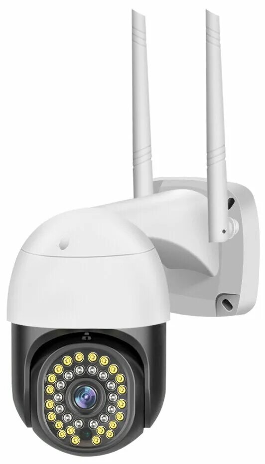 Поворотная камера видеонаблюдения 4g 2мп b12. Уличная поворотная wifi камера с 5x зумом 2мп ps-link wpm5x20hd. Беспроводная уличная поворотная 4g камера 2мп ps-link gbh5x20. Поворотная камера видеонаблюдения 4g. Уличная ptz камера 2mp wifi a8 icsee.