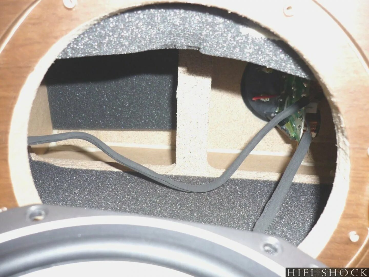Monitor audio br2. Monitor audio bronze br2 ачх. monitor audio bronze br2 кроссовер. monitor audio br2 переделка. monitor audio bronze br2 доработка кроссовера.