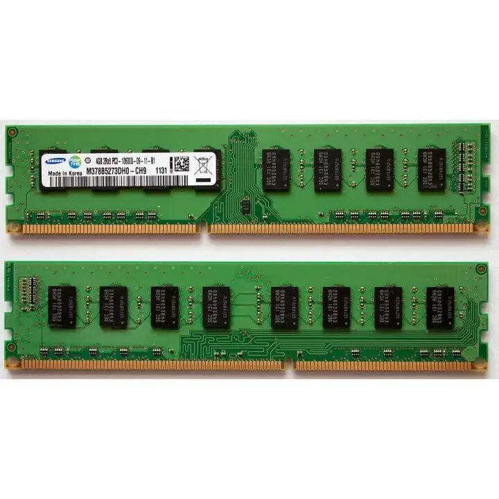 Память ddr3 4gb 1333. Samsung ddr3 1333 4gb. Оперативная память Samsung ddr3 1333. Оперативная память Samsung ddr3 4gb. Samsung ddr3 10600 4gb.