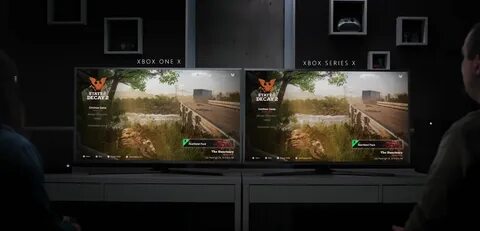 Скорость скачивания xbox