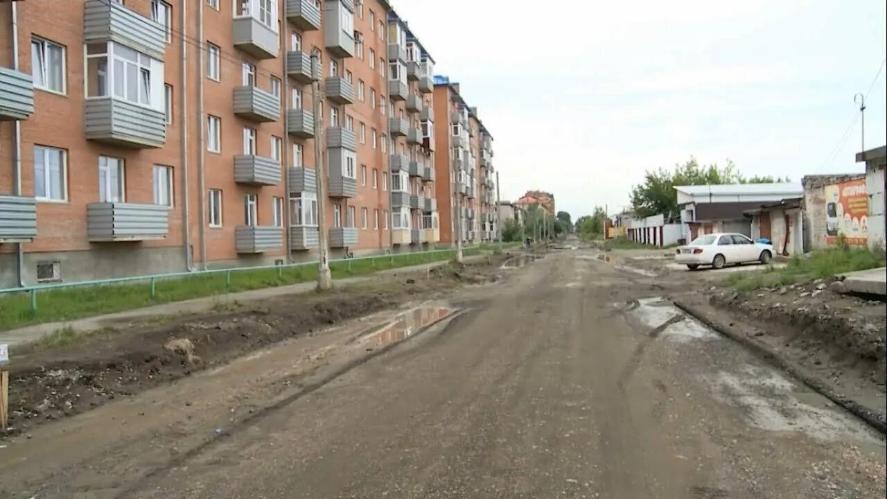 Бийск ул.Матросова. Матросова 25/1 в Бийске. Город Бийск ул Матросова. Бийск Матросова 43. Куйбышева бийск