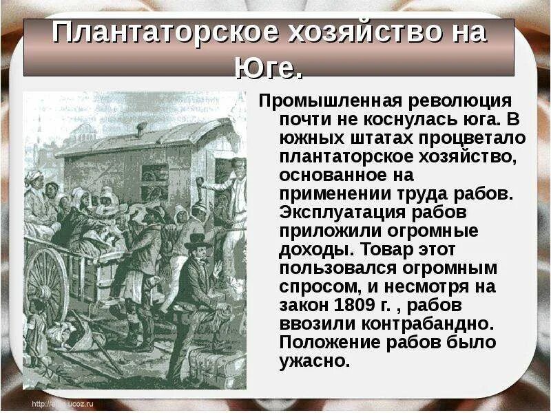 Плантационные культуры. Плантационное рабство это. Плантационное хозяйство на юге сша 19 век кратко. Промышленный переворот в сша почему юг был преспективнее. Плантаторское хозяйство на юге сша в 19 веке.