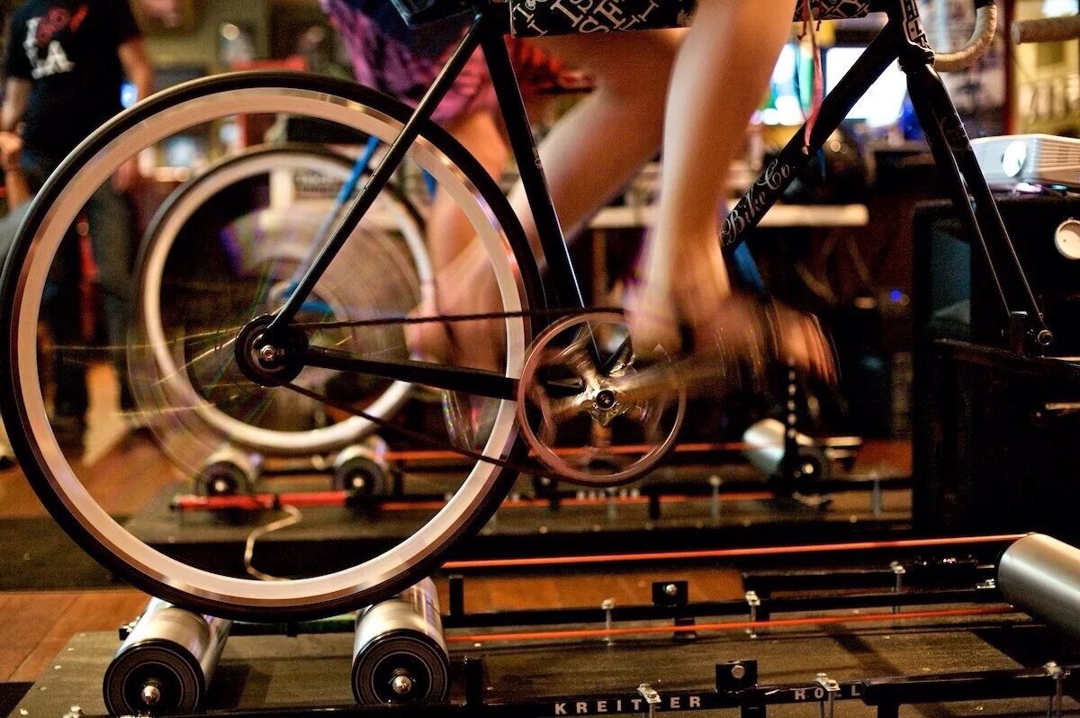 Песня, велосипед, велосипед. 05 прогулка кота леопольда. Я буду долго гнать велосипед. Долго гнать велосипед. Я буду долго гнать велосипед текст.