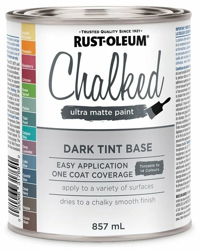 Rust-oleum chalky finish ультраматовая краска. Hindash fluid paint matte. Mallers. краски ceramic. краска matte.