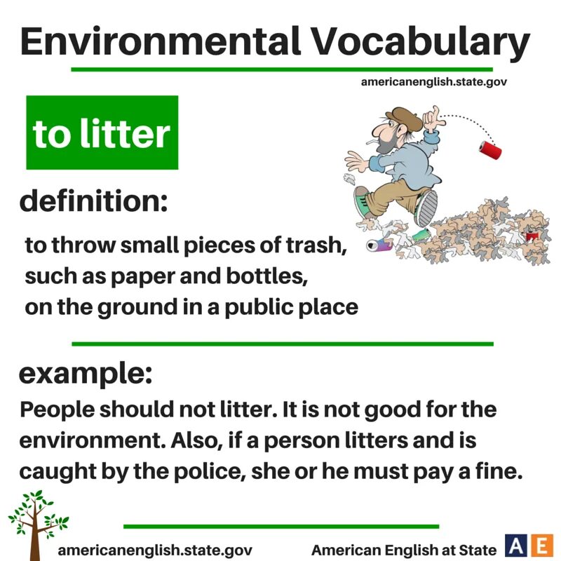 Lesson environment. Environmental вокабуляр. environment vocabulary. environmental vocabulary. environmental protection vocabulary.
