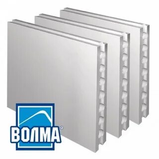 Пгп влагостойкий 80