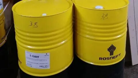 Продам трансформаторное масло