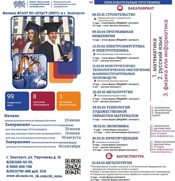 Афиша день города. Программа спортивных мероприятий на выходные. Аптека 74 плюс челябинск интернет магазин. Златоуст челяб обл третий микрор 13. Афиши златоуста.