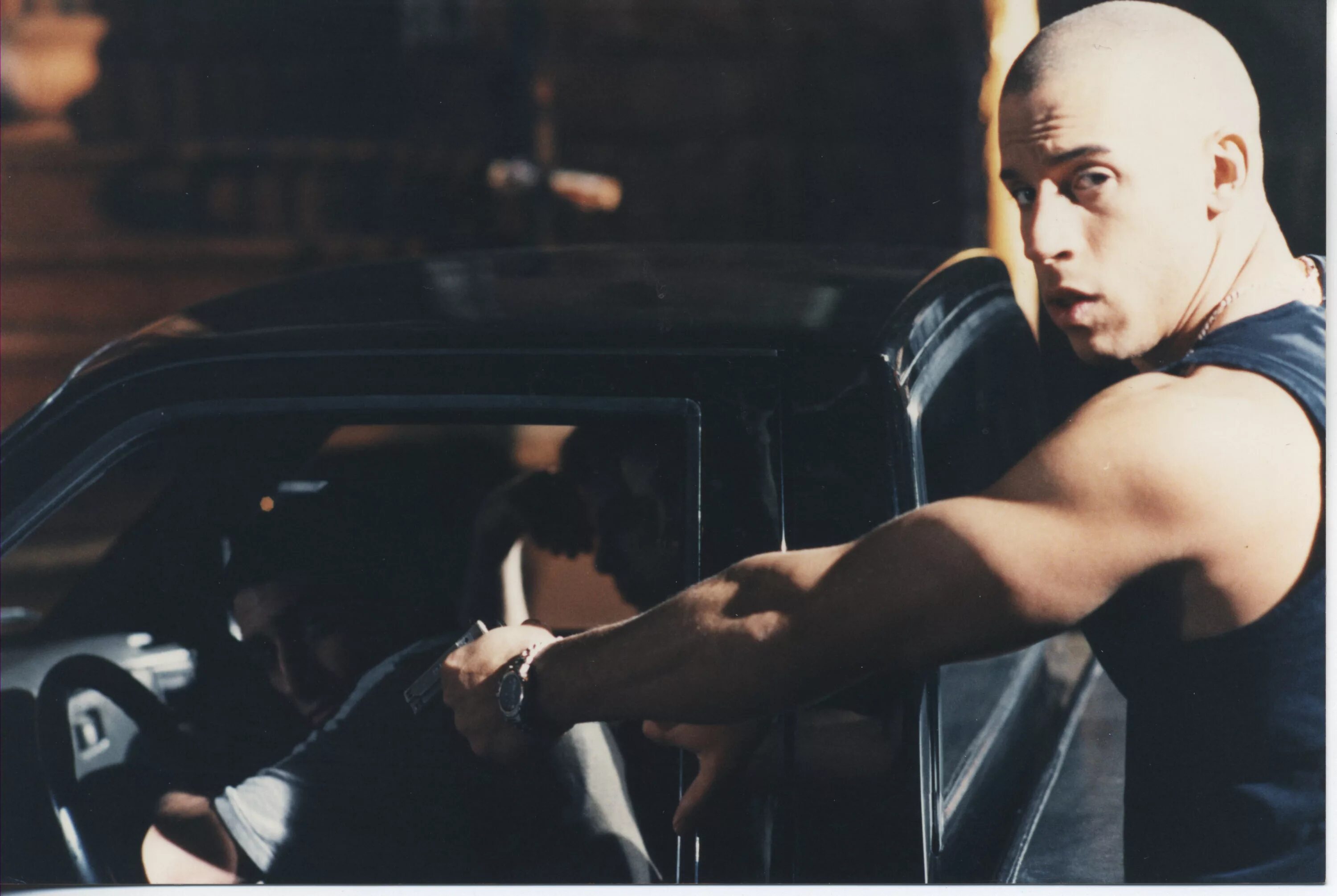 Vin diesel песня. Вин дизель 1997. Вин дизель "бродяги" (1997).