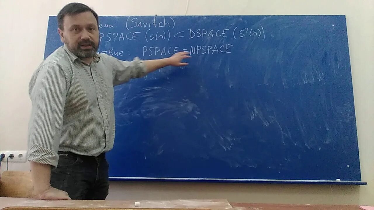 Пространственная сложность структур данных. Пространственная сложность. heapsort пространственная сложность.