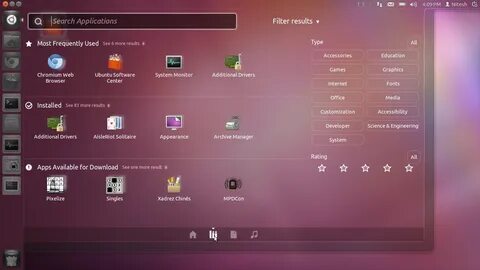 Ubuntu restart