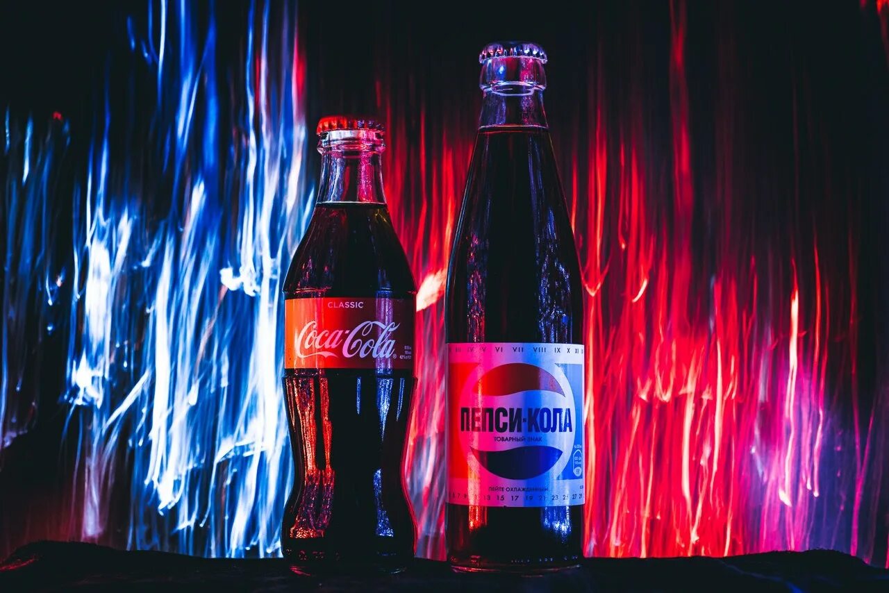 Danny l harle in my dreams. Cola ian asher. Тсубаки кураганэ боруто. Кока кола лгбт. Цубаки самурай.