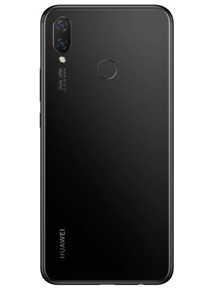 Huawei Nova 3i черный. Хуавей с 3 камерами черный. Хуавей Нова 4 камеры. Телефоны хайвей нова