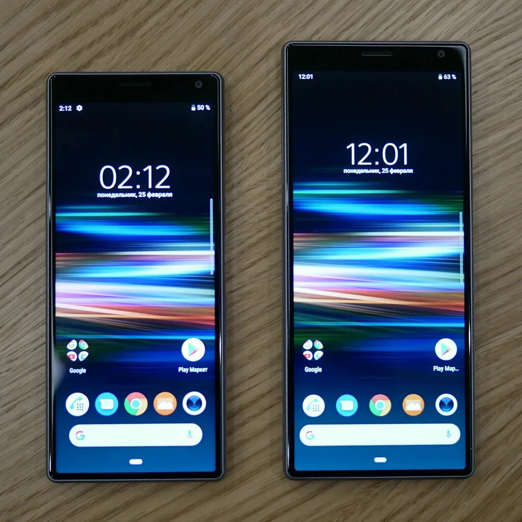 Xperia 10 цены. Sony Xperia 1 2019. Sony модель: Xperia 10. Сони иксперия 2019. Sony Xperia s10 Plus.