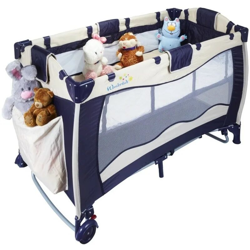 Манеж сайт. Манеж-кровать wonderkids dreem&amp;play. манеж-кровать wonderkids voyager. манеж wonderkids babyjoy. кровать манеж carena.