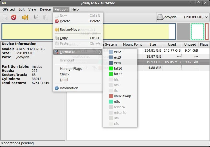 Linux disk partition. Gparted. gparted linux. livecd gparted. gparted live.