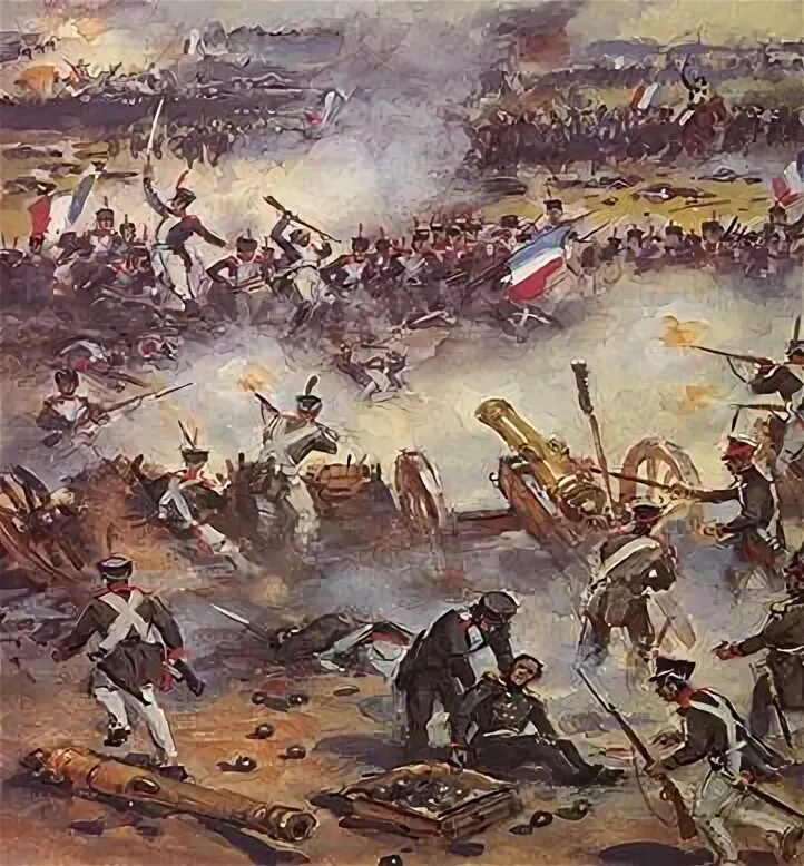 Бородинское сражение батарея. Батарея раевского 1812. бой за багратионовы флеши 1812. бородинское сражение 1812 раевский. багратионовы флеши и батарея раевского.