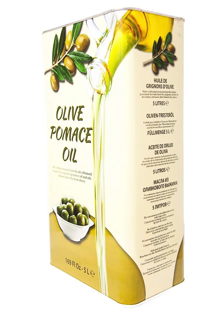 Оливковое масло Pomace Olive Oil, 1 л. Масло оливковое Olive Pomace Oil 1 литр. Оливковое масло для жарки Olive Pomace Oil 1л. Оливковое масло 1 Vesuvio.