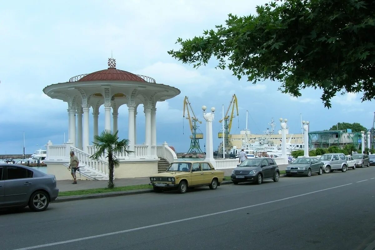 Сочи. Сочи фото. Сочи достопримечательности. Сочи пальмы. Сайты про сочи