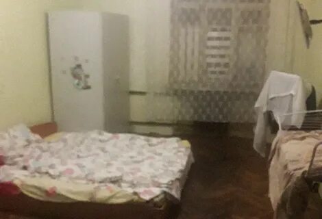 Сниму комнату в москве коньково
