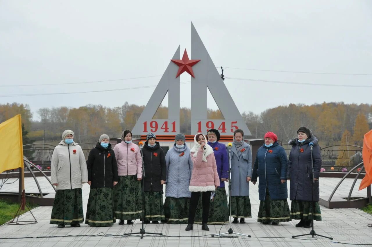 Погода в ленинск кузнецке. Поселок Свердловский Ленинск-Кузнецкий район. Поселок Кузнецкое. Посёлок Свердловский Кемерово. Школа поселок Свердловский Ленинск-Кузнецкий район.