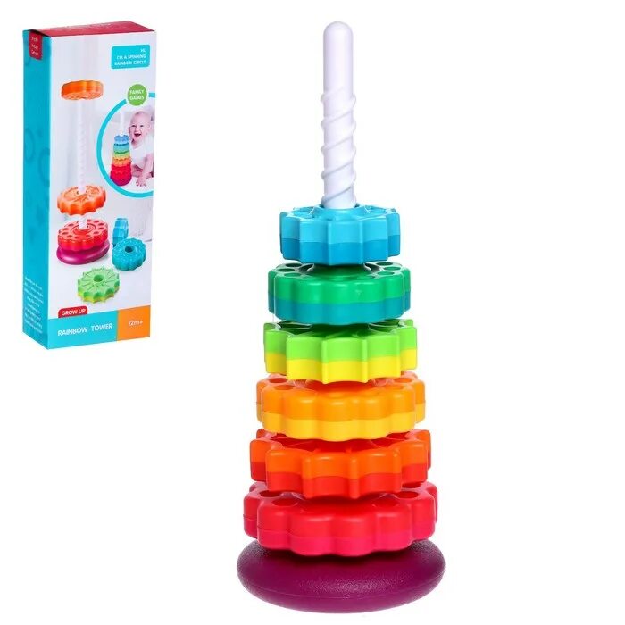 Пирамидка haba маяк. Пирамидка башня. Диапроектор haba радуга галактики. Пирамидка cubika ld-10 14989. Пирамидка башня.